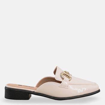 Mule-Off-White-Fivela-Central-|-Comfort-Tamanho--33---Cor--OFF-WHITE-0